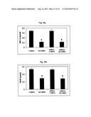 Compositions for Improving Migration Potential of Stem Cells diagram and image