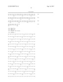 Compositions for Improving Migration Potential of Stem Cells diagram and image