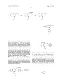 SUBSTITUTED BENZOAZOLE PDE4 INHIBITORS FOR TREATING PULMONARY AND     CARDIOVASCULAR DISORDERS diagram and image