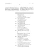 SUBSTITUTED BENZOAZOLE PDE4 INHIBITORS FOR TREATING PULMONARY AND     CARDIOVASCULAR DISORDERS diagram and image