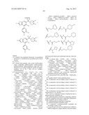 SUBSTITUTED BENZOAZOLE PDE4 INHIBITORS FOR TREATING PULMONARY AND     CARDIOVASCULAR DISORDERS diagram and image