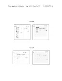 NON-CYTOTOXIC PROTEIN CONJUGATES diagram and image