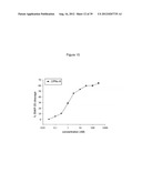 NON-CYTOTOXIC PROTEIN CONJUGATES diagram and image