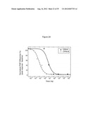 NON-CYTOTOXIC PROTEIN CONJUGATES diagram and image