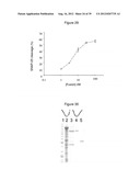 NON-CYTOTOXIC PROTEIN CONJUGATES diagram and image