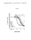 NON-CYTOTOXIC PROTEIN CONJUGATES diagram and image