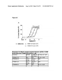 NON-CYTOTOXIC PROTEIN CONJUGATES diagram and image