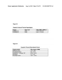 NON-CYTOTOXIC PROTEIN CONJUGATES diagram and image