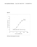 NON-CYTOTOXIC PROTEIN CONJUGATES diagram and image