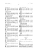 NON-CYTOTOXIC PROTEIN CONJUGATES diagram and image