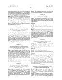 NON-CYTOTOXIC PROTEIN CONJUGATES diagram and image