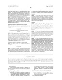 NON-CYTOTOXIC PROTEIN CONJUGATES diagram and image