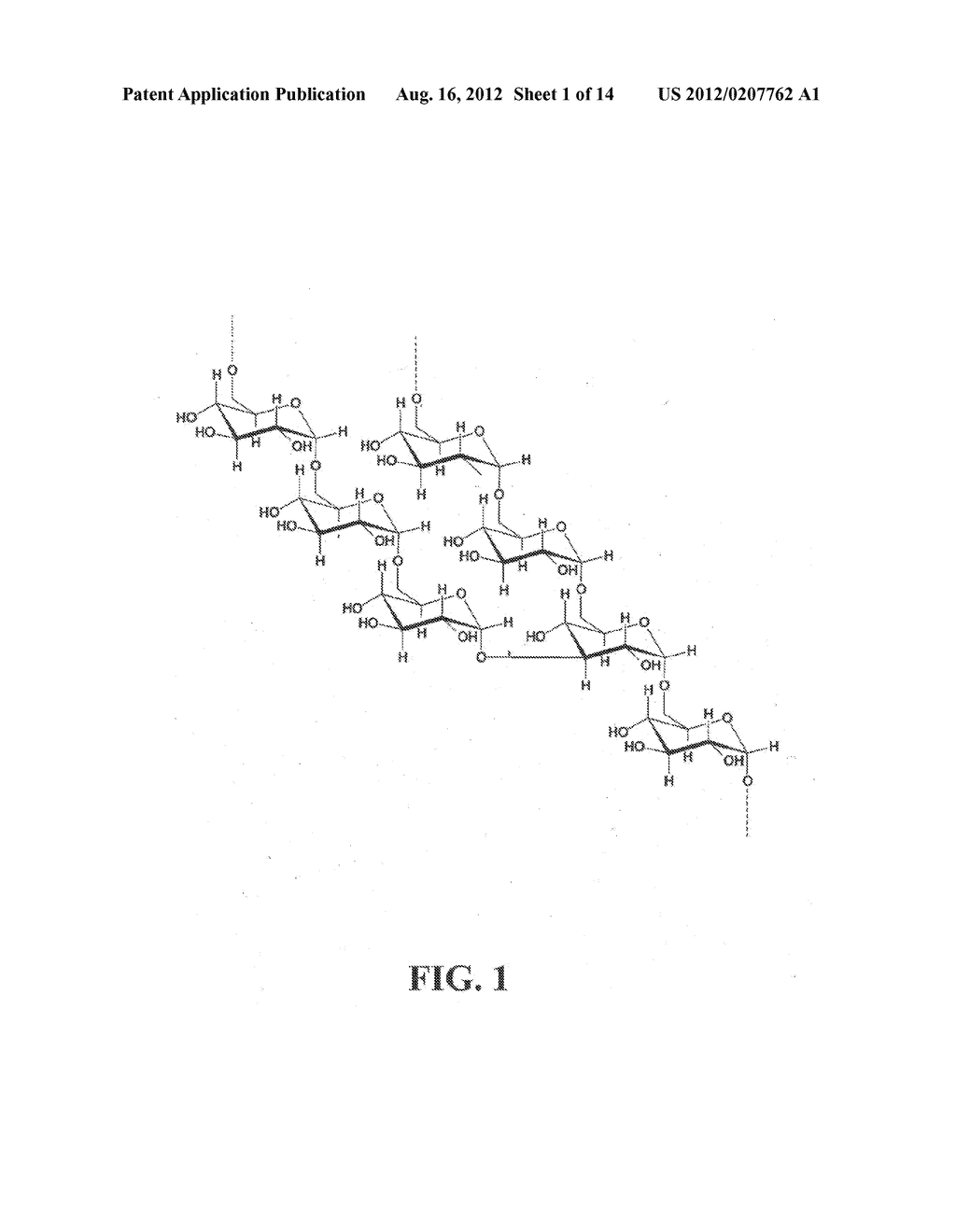 STABLE PHARMACEUTICAL FORMULATIONS - diagram, schematic, and image 02