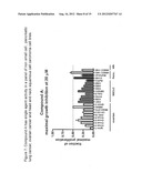 Combined Treatment with an EGFR Kinase Inhibitor and an Agent that     Sensitizes Tumor Cells to the Effects of EGFR Kinase Inhibitors diagram and image