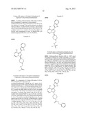 Combined Treatment with an EGFR Kinase Inhibitor and an Agent that     Sensitizes Tumor Cells to the Effects of EGFR Kinase Inhibitors diagram and image