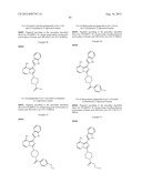 Combined Treatment with an EGFR Kinase Inhibitor and an Agent that     Sensitizes Tumor Cells to the Effects of EGFR Kinase Inhibitors diagram and image