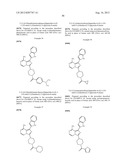 Combined Treatment with an EGFR Kinase Inhibitor and an Agent that     Sensitizes Tumor Cells to the Effects of EGFR Kinase Inhibitors diagram and image