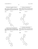 Combined Treatment with an EGFR Kinase Inhibitor and an Agent that     Sensitizes Tumor Cells to the Effects of EGFR Kinase Inhibitors diagram and image