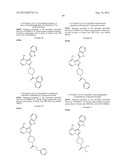 Combined Treatment with an EGFR Kinase Inhibitor and an Agent that     Sensitizes Tumor Cells to the Effects of EGFR Kinase Inhibitors diagram and image