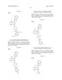 Combined Treatment with an EGFR Kinase Inhibitor and an Agent that     Sensitizes Tumor Cells to the Effects of EGFR Kinase Inhibitors diagram and image