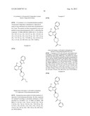 Combined Treatment with an EGFR Kinase Inhibitor and an Agent that     Sensitizes Tumor Cells to the Effects of EGFR Kinase Inhibitors diagram and image