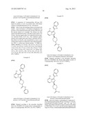 Combined Treatment with an EGFR Kinase Inhibitor and an Agent that     Sensitizes Tumor Cells to the Effects of EGFR Kinase Inhibitors diagram and image