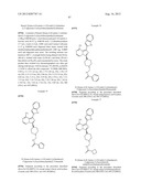 Combined Treatment with an EGFR Kinase Inhibitor and an Agent that     Sensitizes Tumor Cells to the Effects of EGFR Kinase Inhibitors diagram and image