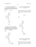 Combined Treatment with an EGFR Kinase Inhibitor and an Agent that     Sensitizes Tumor Cells to the Effects of EGFR Kinase Inhibitors diagram and image