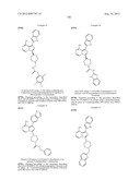 Combined Treatment with an EGFR Kinase Inhibitor and an Agent that     Sensitizes Tumor Cells to the Effects of EGFR Kinase Inhibitors diagram and image