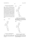 Combined Treatment with an EGFR Kinase Inhibitor and an Agent that     Sensitizes Tumor Cells to the Effects of EGFR Kinase Inhibitors diagram and image