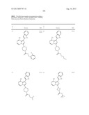 Combined Treatment with an EGFR Kinase Inhibitor and an Agent that     Sensitizes Tumor Cells to the Effects of EGFR Kinase Inhibitors diagram and image