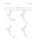 Combined Treatment with an EGFR Kinase Inhibitor and an Agent that     Sensitizes Tumor Cells to the Effects of EGFR Kinase Inhibitors diagram and image