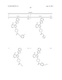 Combined Treatment with an EGFR Kinase Inhibitor and an Agent that     Sensitizes Tumor Cells to the Effects of EGFR Kinase Inhibitors diagram and image