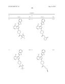 Combined Treatment with an EGFR Kinase Inhibitor and an Agent that     Sensitizes Tumor Cells to the Effects of EGFR Kinase Inhibitors diagram and image