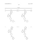 Combined Treatment with an EGFR Kinase Inhibitor and an Agent that     Sensitizes Tumor Cells to the Effects of EGFR Kinase Inhibitors diagram and image