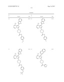 Combined Treatment with an EGFR Kinase Inhibitor and an Agent that     Sensitizes Tumor Cells to the Effects of EGFR Kinase Inhibitors diagram and image