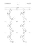 Combined Treatment with an EGFR Kinase Inhibitor and an Agent that     Sensitizes Tumor Cells to the Effects of EGFR Kinase Inhibitors diagram and image