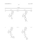 Combined Treatment with an EGFR Kinase Inhibitor and an Agent that     Sensitizes Tumor Cells to the Effects of EGFR Kinase Inhibitors diagram and image