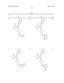 Combined Treatment with an EGFR Kinase Inhibitor and an Agent that     Sensitizes Tumor Cells to the Effects of EGFR Kinase Inhibitors diagram and image