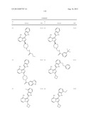 Combined Treatment with an EGFR Kinase Inhibitor and an Agent that     Sensitizes Tumor Cells to the Effects of EGFR Kinase Inhibitors diagram and image