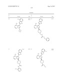 Combined Treatment with an EGFR Kinase Inhibitor and an Agent that     Sensitizes Tumor Cells to the Effects of EGFR Kinase Inhibitors diagram and image