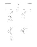 Combined Treatment with an EGFR Kinase Inhibitor and an Agent that     Sensitizes Tumor Cells to the Effects of EGFR Kinase Inhibitors diagram and image