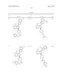 Combined Treatment with an EGFR Kinase Inhibitor and an Agent that     Sensitizes Tumor Cells to the Effects of EGFR Kinase Inhibitors diagram and image