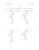 Combined Treatment with an EGFR Kinase Inhibitor and an Agent that     Sensitizes Tumor Cells to the Effects of EGFR Kinase Inhibitors diagram and image