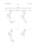 Combined Treatment with an EGFR Kinase Inhibitor and an Agent that     Sensitizes Tumor Cells to the Effects of EGFR Kinase Inhibitors diagram and image