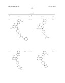 Combined Treatment with an EGFR Kinase Inhibitor and an Agent that     Sensitizes Tumor Cells to the Effects of EGFR Kinase Inhibitors diagram and image