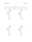 Combined Treatment with an EGFR Kinase Inhibitor and an Agent that     Sensitizes Tumor Cells to the Effects of EGFR Kinase Inhibitors diagram and image