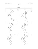 Combined Treatment with an EGFR Kinase Inhibitor and an Agent that     Sensitizes Tumor Cells to the Effects of EGFR Kinase Inhibitors diagram and image