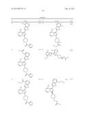 Combined Treatment with an EGFR Kinase Inhibitor and an Agent that     Sensitizes Tumor Cells to the Effects of EGFR Kinase Inhibitors diagram and image