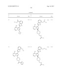 Combined Treatment with an EGFR Kinase Inhibitor and an Agent that     Sensitizes Tumor Cells to the Effects of EGFR Kinase Inhibitors diagram and image